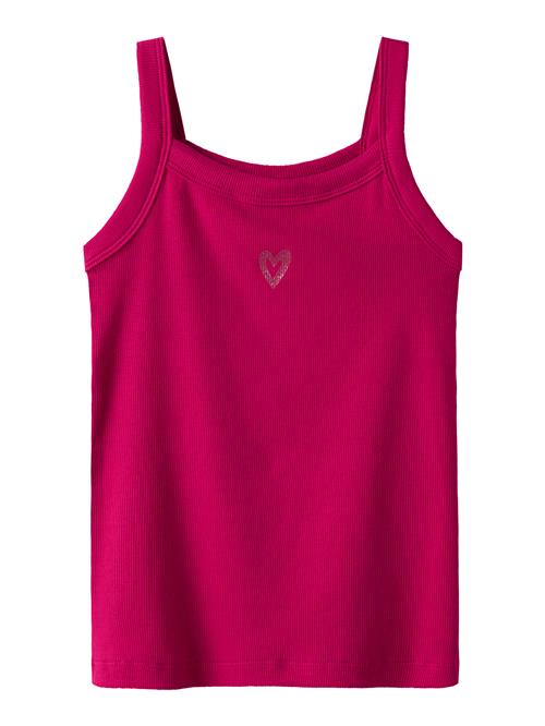 NAME IT Top Haisy Love Potion