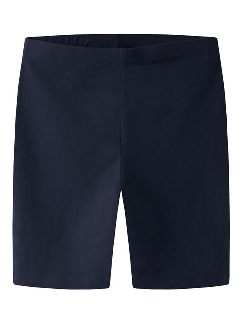 NAME IT Shorts Vivian Navy Blazer