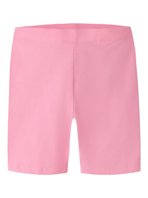 NAME IT Shorts Vivian Pink Drink