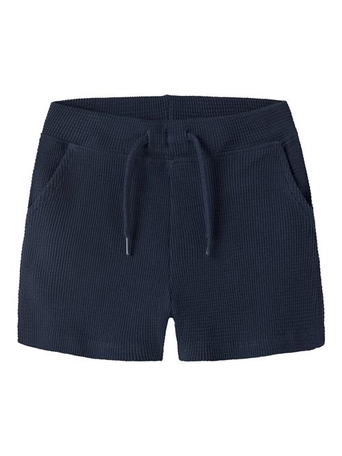 NAME IT Shorts Harve Navy Blazer
