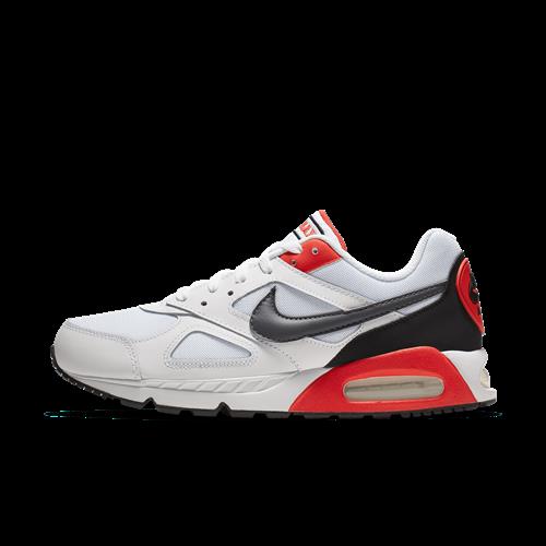 Nike Air Max IVO-sko til mænd - hvid