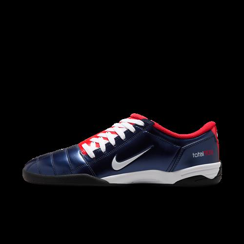 Nike Total 90-sko til mænd - blå