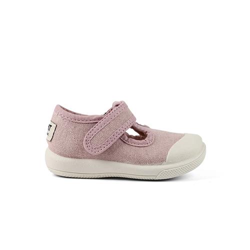 Kavat Mölnlycke TX Sko Light Pink  Light Pink-28 EU  Lyserød  28 EU  unisex
