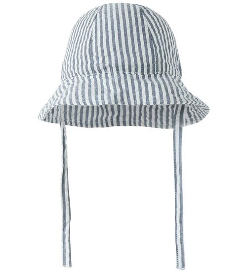 Name It Sohat - NbmHipe - Vintage Indigo