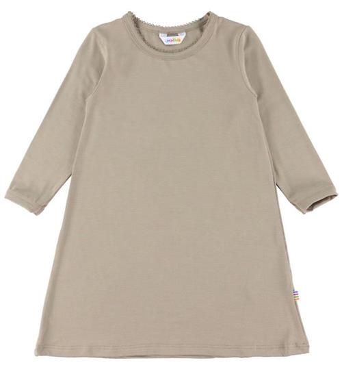 Joha Natkjole - Bambus - Beige