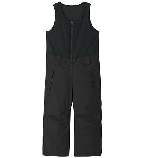 Reima Skibukser - Alppi - Sort