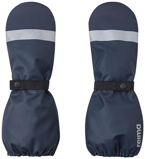 Reima Luffer - Kura - Navy