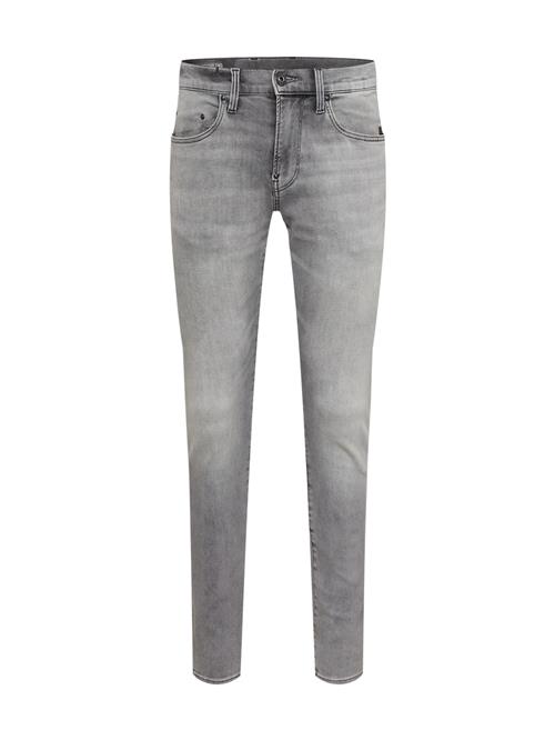 G-STAR Jeans  grey denim