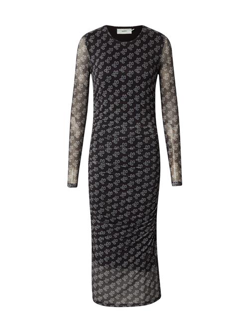 Moves Kjole 'Debina'  sort