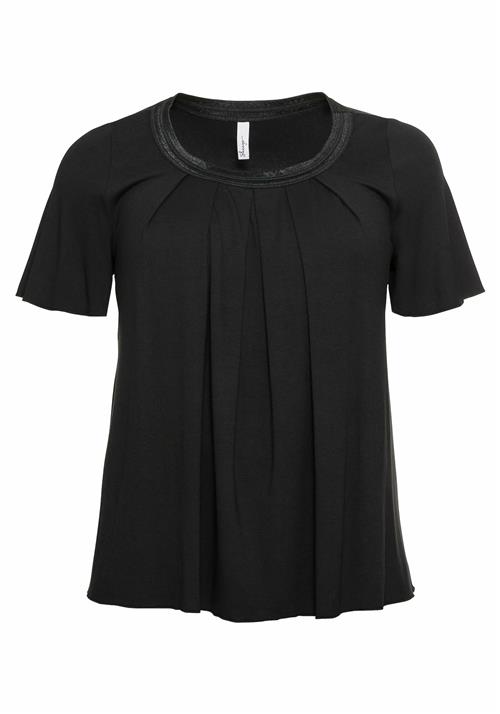 SHEEGO Shirts  sort