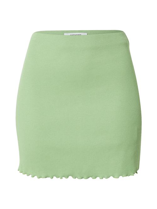 SHYX Nederdel 'Larisa'  grøn