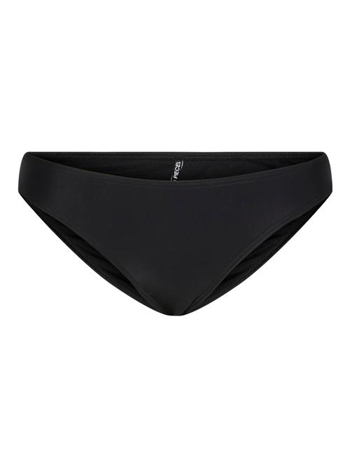 PIECES Bikinitrusse 'PCBaomi'  sort