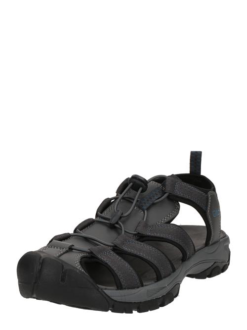 CMP Sandaler 'Sahiph'  antracit