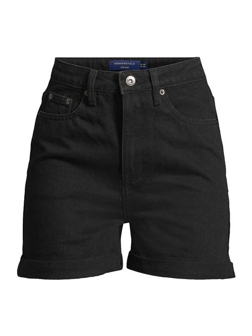 AÉROPOSTALE Jeans  black denim