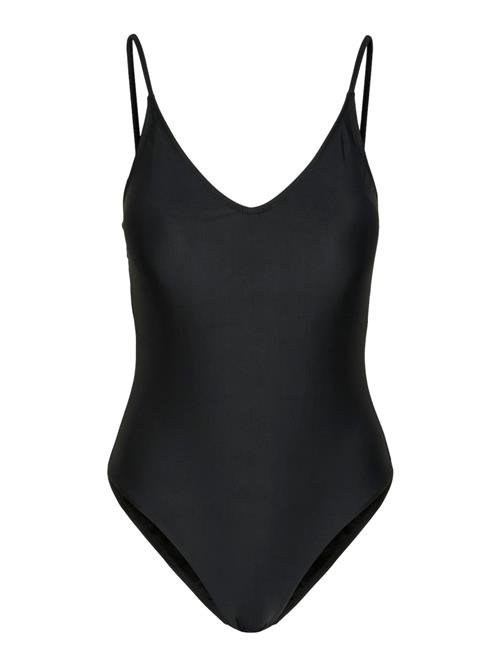 PIECES Badedragt 'PCBaomi'  sort