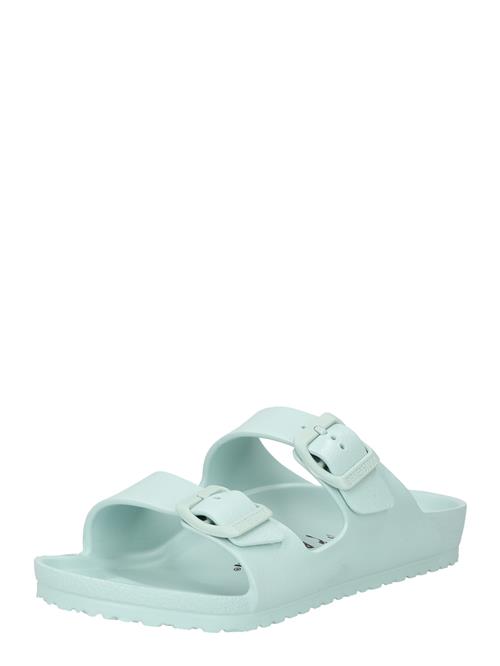 BIRKENSTOCK Åbne sko 'Arizona'  mint