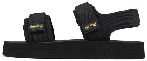 FLIP*FLOP Sandaler  sort