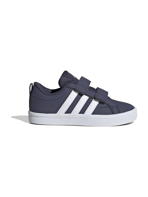 ADIDAS ORIGINALS Sneakers 'Pace 2.0'  navy / hvid