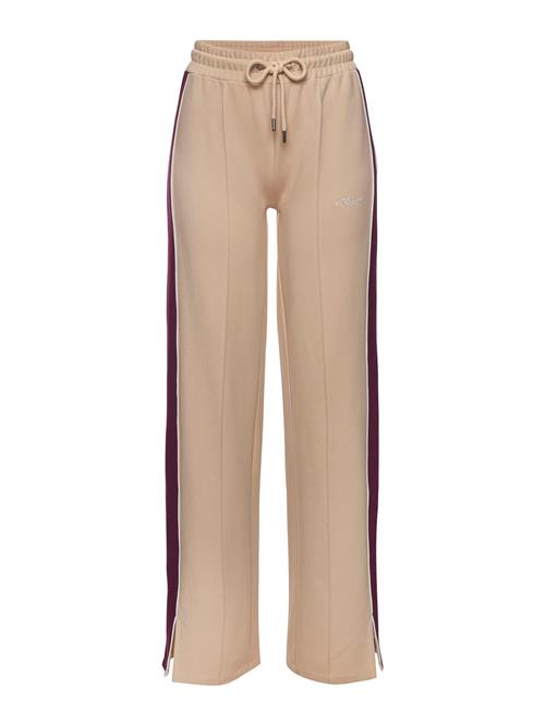 s.Oliver Bukser  beige