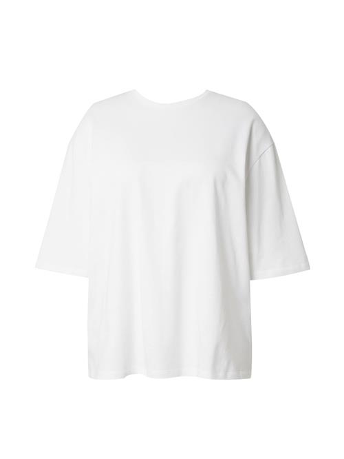 CITA MAASS Shirts  hvid