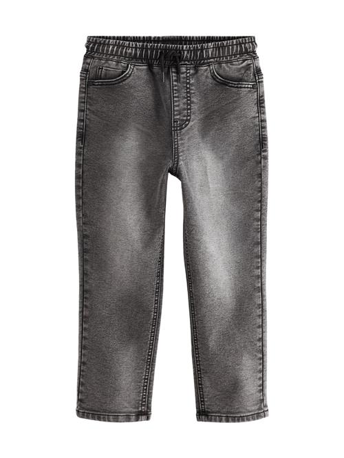 Next Jeans  grå