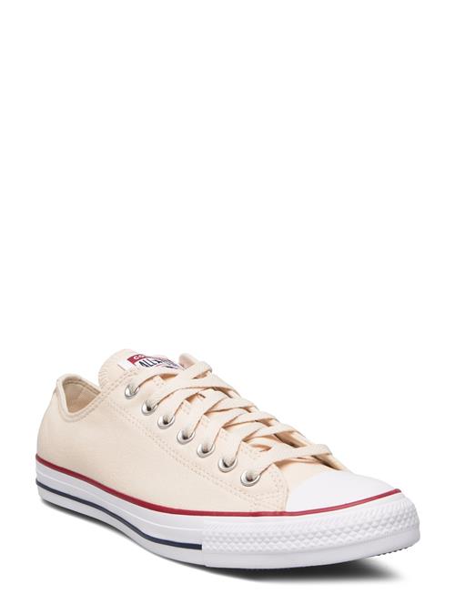 Converse | Ctas Ox Natural Ivory | 37