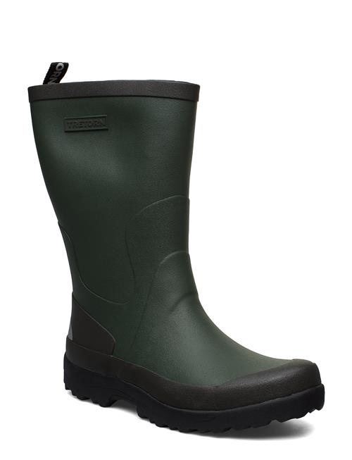 Tretorn | Terräng | 38