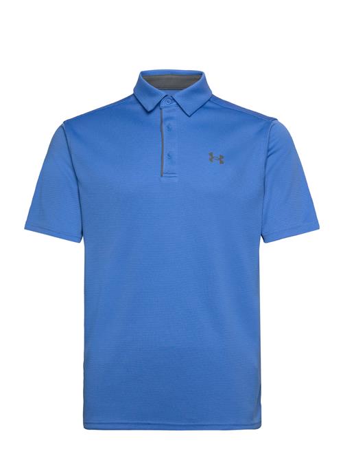 Under Armour | Tech Polo | L