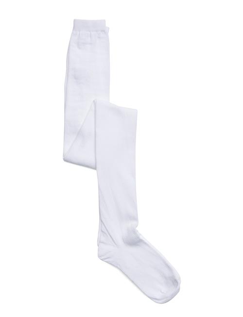 mp Denmark | Cotton Tights | 92