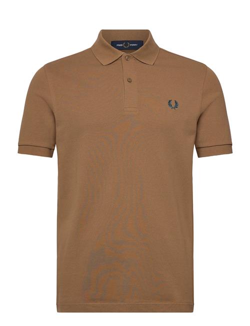 Fred Perry | The Fred Perry Shirt | S