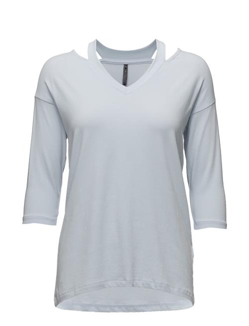 FREE/QUENT | Addis-3/4 | XS