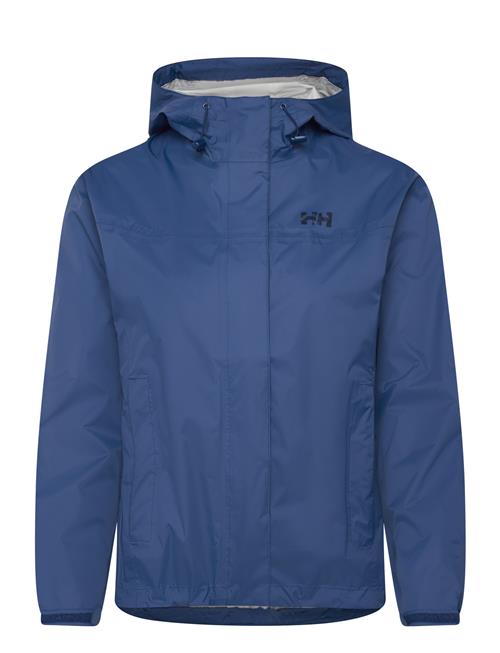 Helly Hansen | W Loke Jacket | S