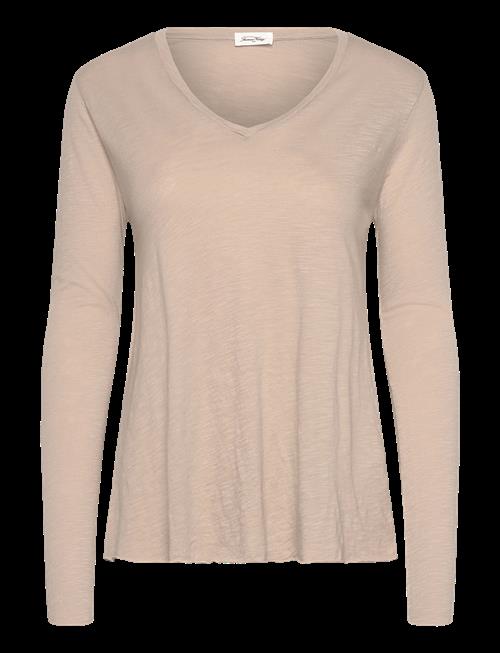 American Vintage | Jacksonville | M
