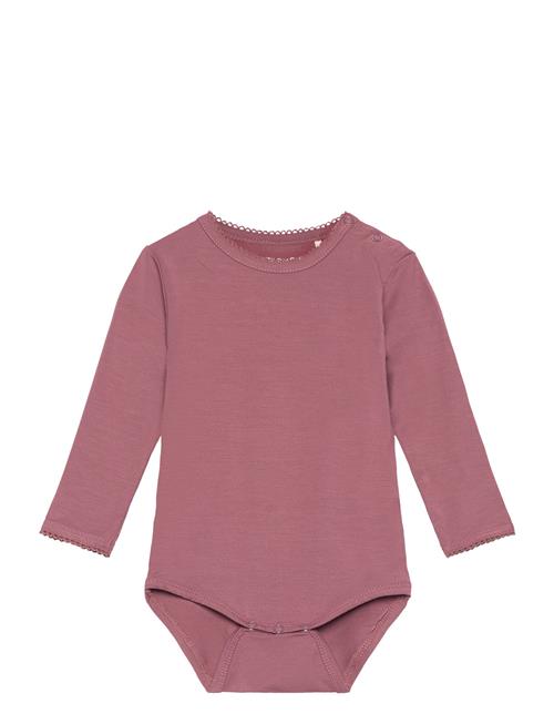 Minymo | Body Ls | 56