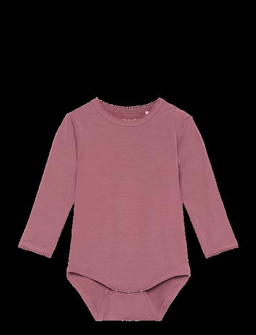 Minymo | Body Ls | 74