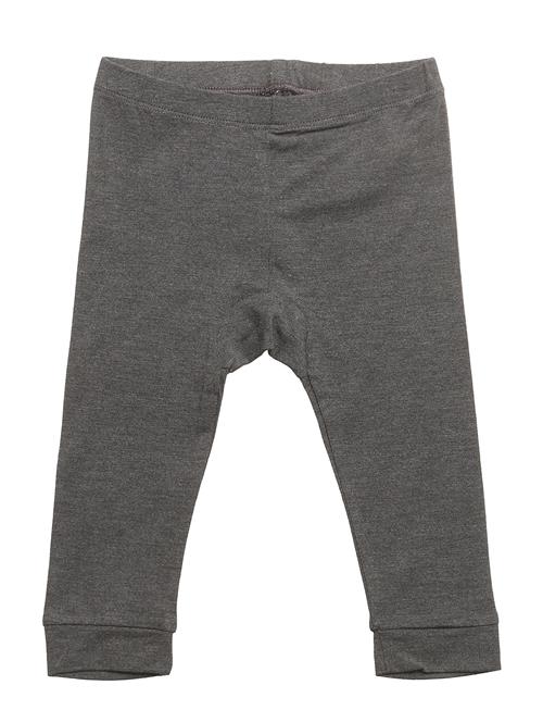 Minymo | Leggings | 62