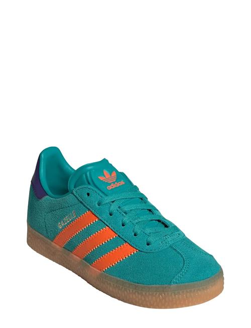 adidas Originals | Gazelle C | 32