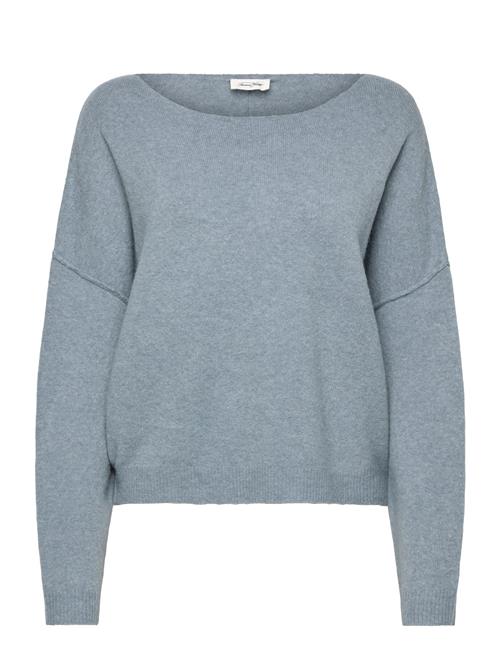 American Vintage | Damsville | S