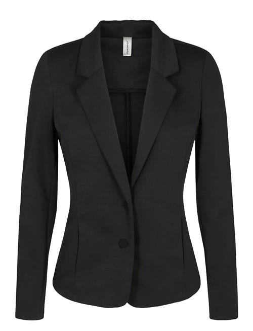 Soyaconcept | Sc-Daniela | M