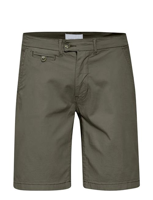 Casual Friday | Allan Chino Shorts | L