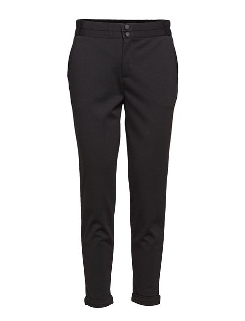 FREE/QUENT | Fqnanni-Ankle-Pa | XL