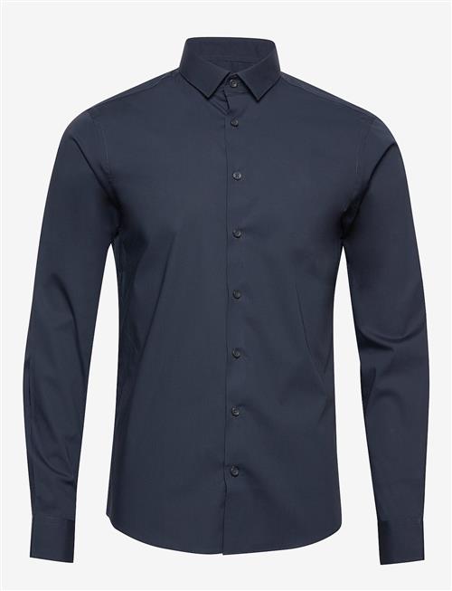 Casual Friday | Cfpalle Slim Fit Shirt | XXS