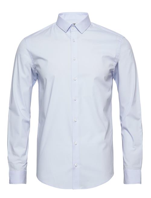 Casual Friday | Cfpalle Slim Fit Shirt | XXXL