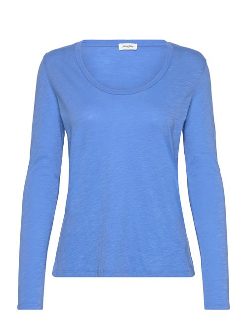 American Vintage | Jacksonville | S