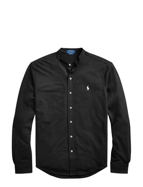Polo Ralph Lauren | Featherweight Mesh Shirt | XL