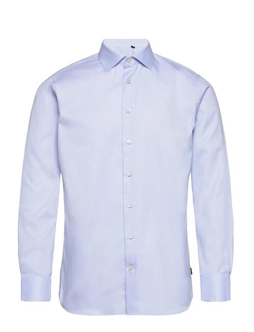 Matinique | Marc | 41