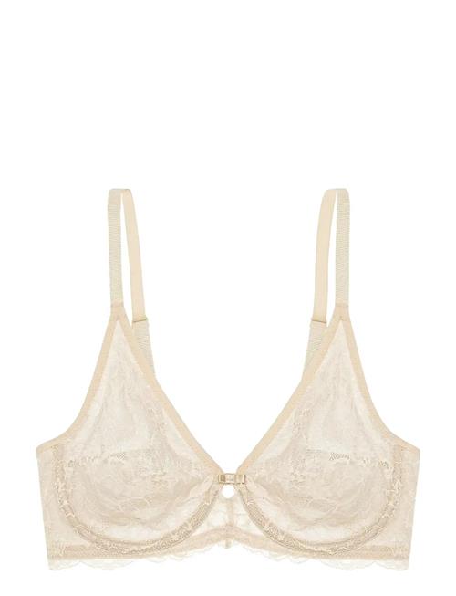 Triumph | Amourette Charm W02 | F x 90