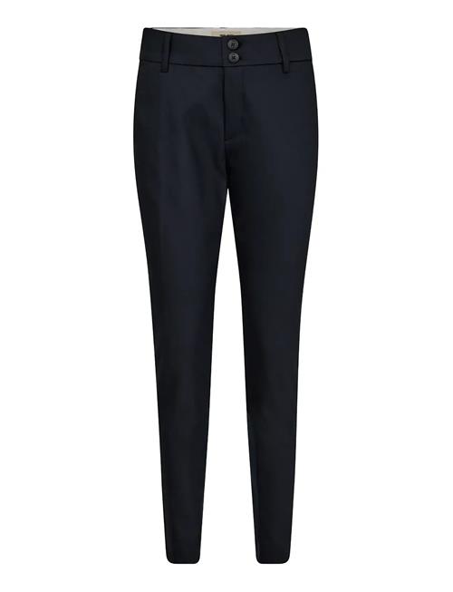 MOS MOSH | Mmblake Night Pant | 38