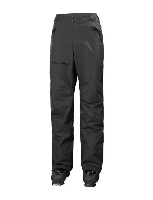 Helly Hansen | Sogn Cargo Pant | L