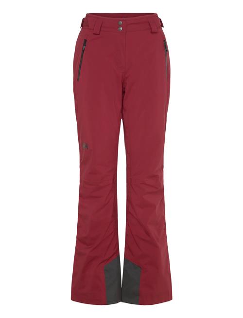 Helly Hansen | W Legendary Insulated Pant | XL